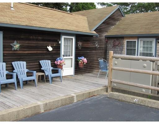 109 Seaview Ave #2, South Yarmouth, MA 02664 photo 15