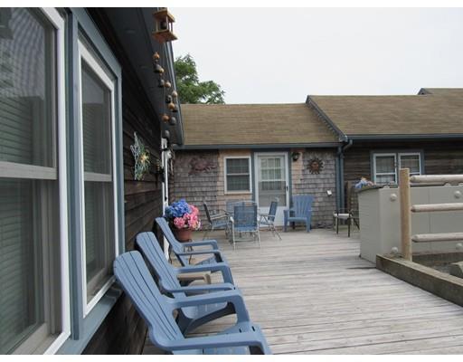 109 Seaview Ave #2, South Yarmouth, MA 02664 photo 2