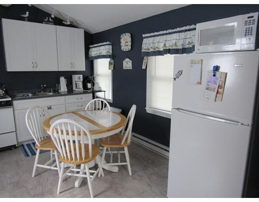 109 Seaview Ave #2, South Yarmouth, MA 02664 photo 4