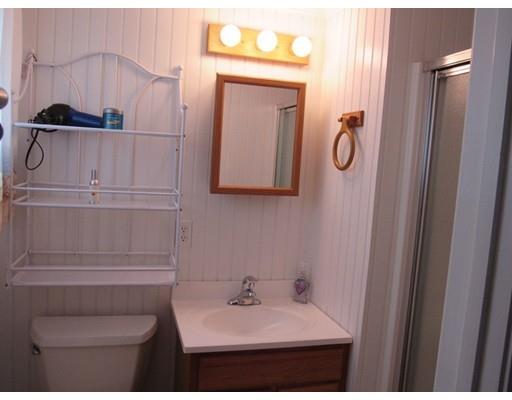 109 Seaview Ave #2, South Yarmouth, MA 02664 photo 9