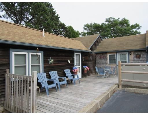 109 Seaview Ave #2, South Yarmouth, MA 02664 photo 18