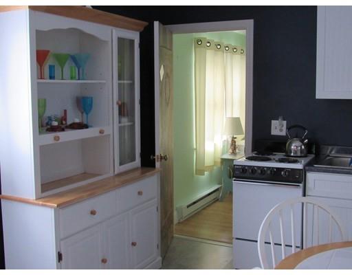 109 Seaview Ave #2, South Yarmouth, MA 02664 photo 8
