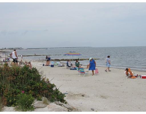 109 Seaview Ave #2, South Yarmouth, MA 02664 photo 21