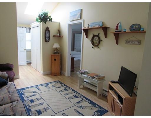 109 Seaview Ave #2, South Yarmouth, MA 02664 photo 6
