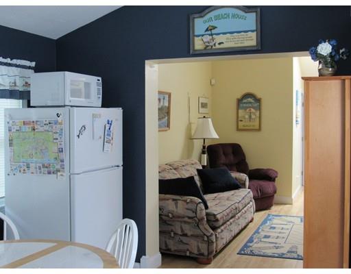 109 Seaview Ave #2, South Yarmouth, MA 02664 photo 5