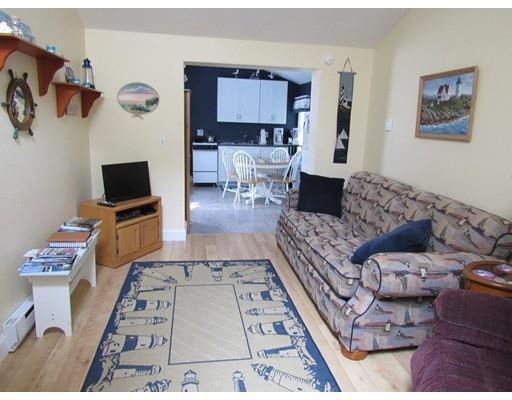 109 Seaview Ave #2, South Yarmouth, MA 02664 photo 3
