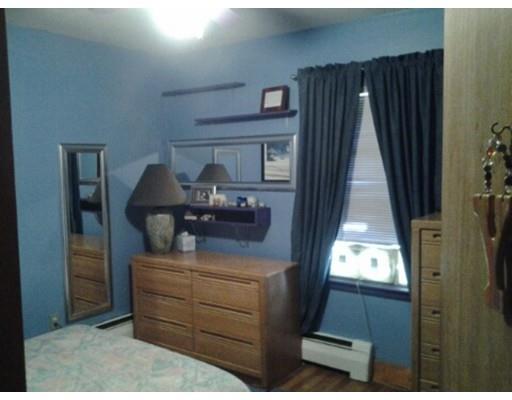 15 George St, Reading, MA 01867 photo 8