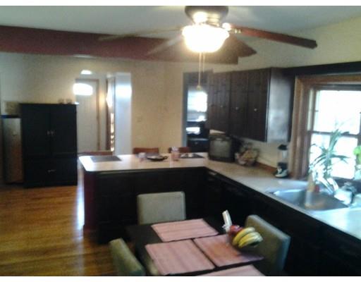 15 George St, Reading, MA 01867 photo 5