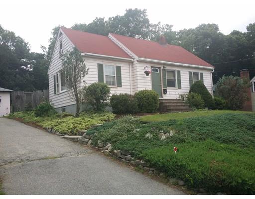 15 George St, Reading, MA 01867 photo 1