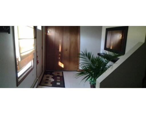 15 George St, Reading, MA 01867 photo 6
