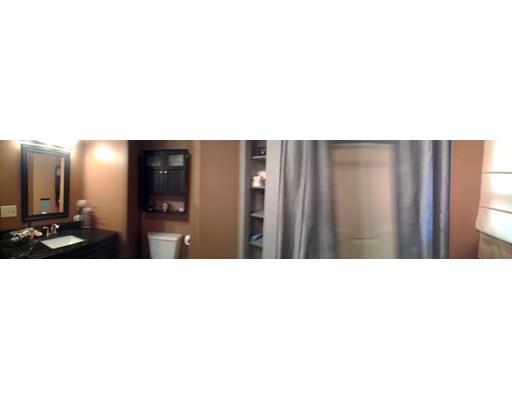 15 George St, Reading, MA 01867 photo 4