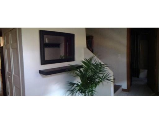 15 George St, Reading, MA 01867 photo 3