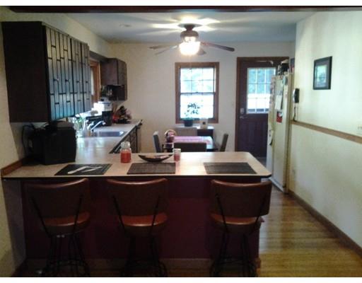 15 George St, Reading, MA 01867 photo 2