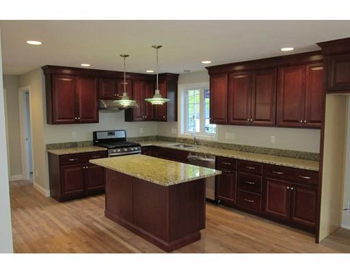 7 Spring Ln, Stoneham, MA 02180 photo 5