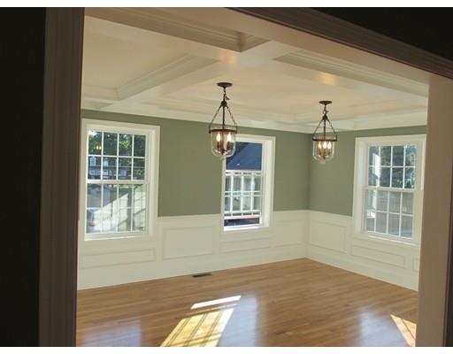 7 Spring Ln, Stoneham, MA 02180 photo 7