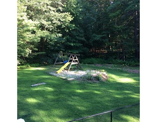38 Nottingham Rd, Dracut, MA 01826 photo 20