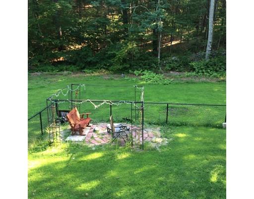 38 Nottingham Rd, Dracut, MA 01826 photo 21