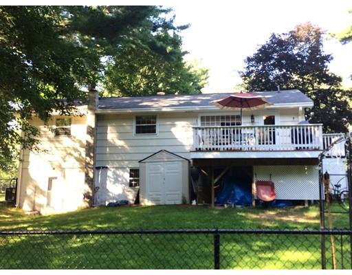 38 Nottingham Rd, Dracut, MA 01826 photo 17