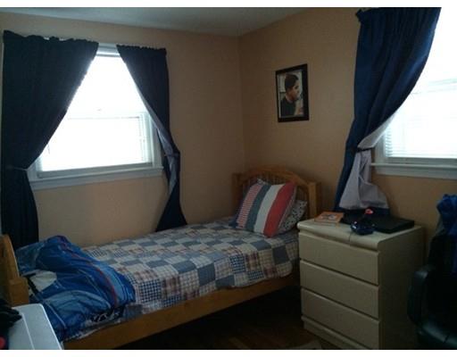 38 Nottingham Rd, Dracut, MA 01826 photo 14