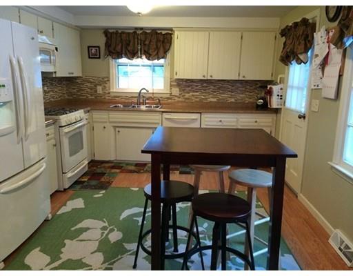 38 Nottingham Rd, Dracut, MA 01826 photo 7