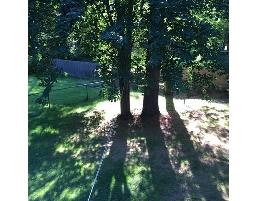 38 Nottingham Rd, Dracut, MA 01826 photo 22