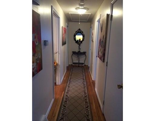 38 Nottingham Rd, Dracut, MA 01826 photo 11