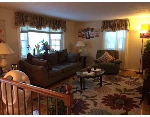 38 Nottingham Rd, Dracut, MA 01826 photo 10