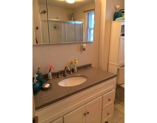 38 Nottingham Rd, Dracut, MA 01826 photo 12