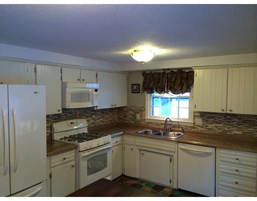 38 Nottingham Rd, Dracut, MA 01826 photo 3