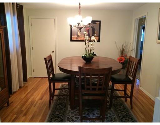 38 Nottingham Rd, Dracut, MA 01826 photo 9