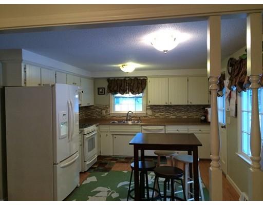 38 Nottingham Rd, Dracut, MA 01826 photo 4