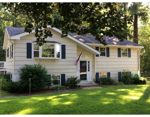38 Nottingham Rd, Dracut, MA 01826 photo 23