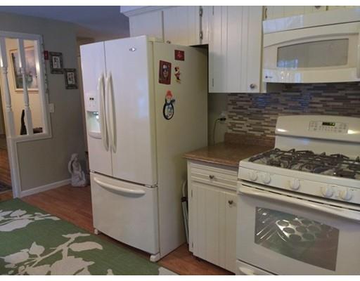 38 Nottingham Rd, Dracut, MA 01826 photo 6