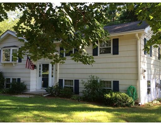 38 Nottingham Rd, Dracut, MA 01826 photo 2