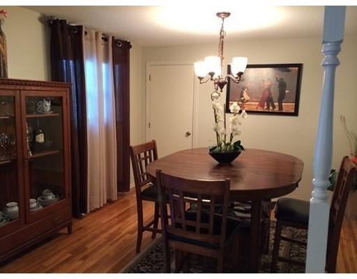 38 Nottingham Rd, Dracut, MA 01826 photo 8