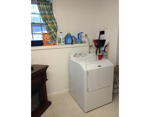 38 Nottingham Rd, Dracut, MA 01826 photo 16