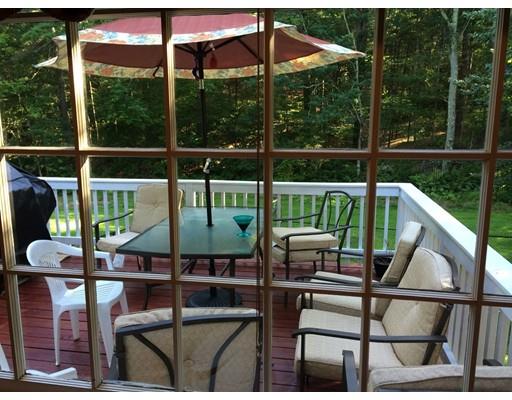 38 Nottingham Rd, Dracut, MA 01826 photo 19