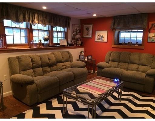 38 Nottingham Rd, Dracut, MA 01826 photo 15