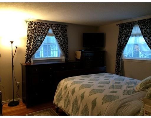 38 Nottingham Rd, Dracut, MA 01826 photo 13