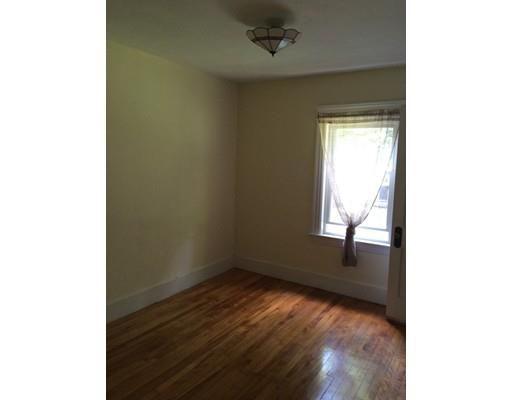 17 Chesterfield Rd, Worcester, MA 01602 photo 13