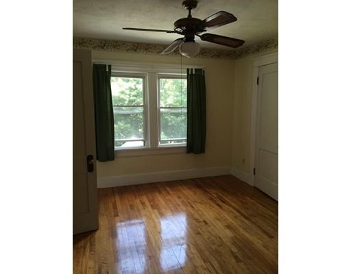 17 Chesterfield Rd, Worcester, MA 01602 photo 15