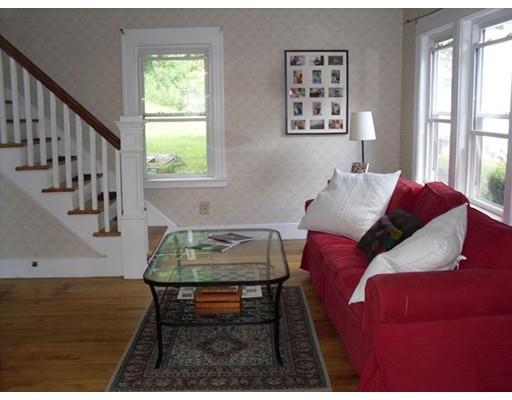 17 Chesterfield Rd, Worcester, MA 01602 photo 5