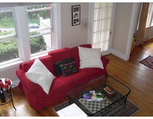 17 Chesterfield Rd, Worcester, MA 01602 photo 6