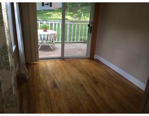 17 Chesterfield Rd, Worcester, MA 01602 photo 10