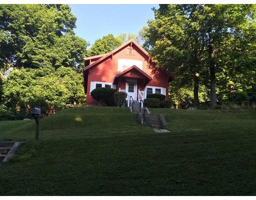 17 Chesterfield Rd, Worcester, MA 01602 photo 2