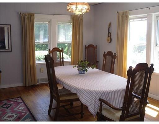 17 Chesterfield Rd, Worcester, MA 01602 photo 8