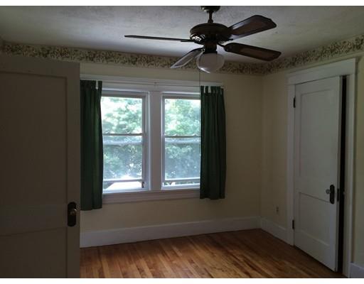 17 Chesterfield Rd, Worcester, MA 01602 photo 14