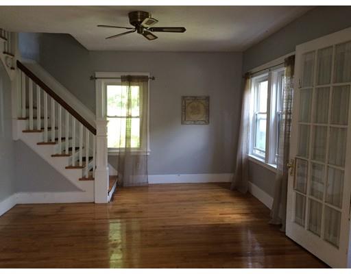 17 Chesterfield Rd, Worcester, MA 01602 photo 7