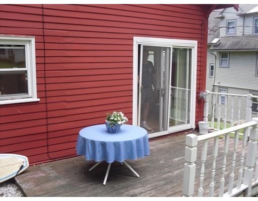 17 Chesterfield Rd, Worcester, MA 01602 photo 16