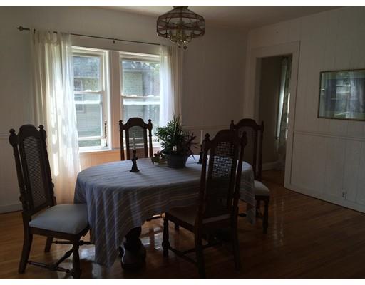 17 Chesterfield Rd, Worcester, MA 01602 photo 9